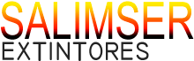 Salimser